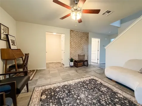 1039 Sand Post Place San Marcos TX 78666