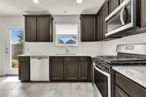 1039 Sand Post Place San Marcos TX 78666