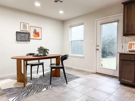 1039 Sand Post Place San Marcos TX 78666