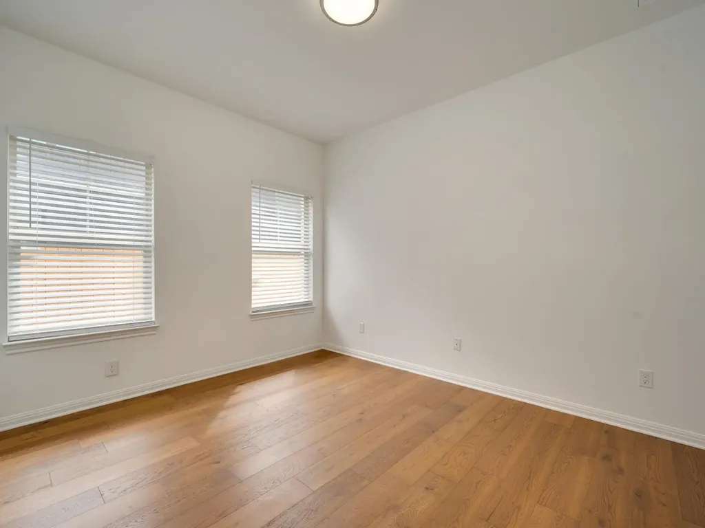 4601 Eilers Avenue Austin TX 78751