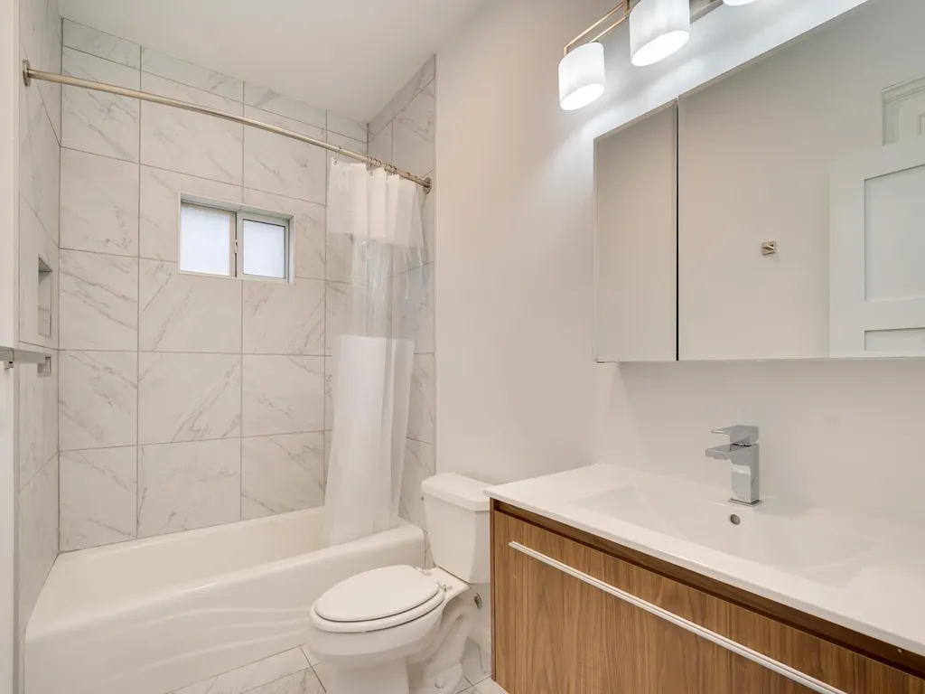 4601 Eilers Avenue Austin TX 78751