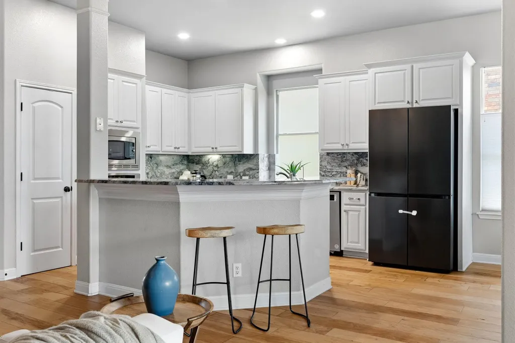 6310 River Place Boulevard Austin TX 78730