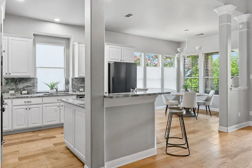 6310 River Place Boulevard Austin TX 78730
