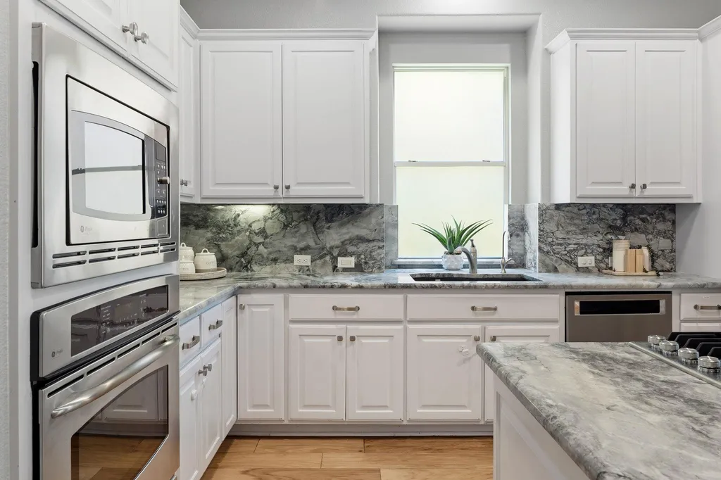 6310 River Place Boulevard Austin TX 78730