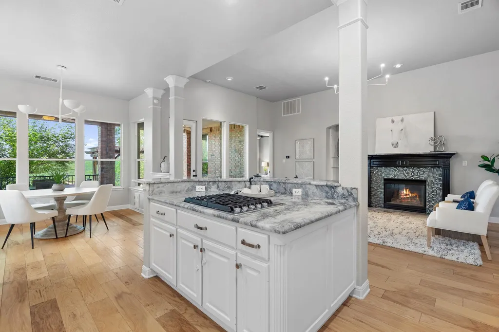 6310 River Place Boulevard Austin TX 78730