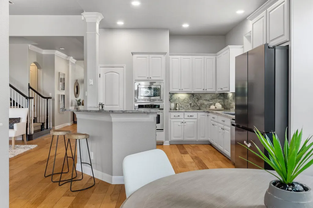 6310 River Place Boulevard Austin TX 78730