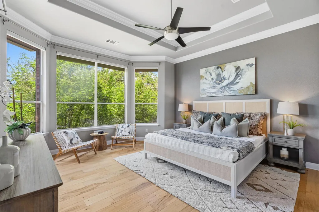 6310 River Place Boulevard Austin TX 78730