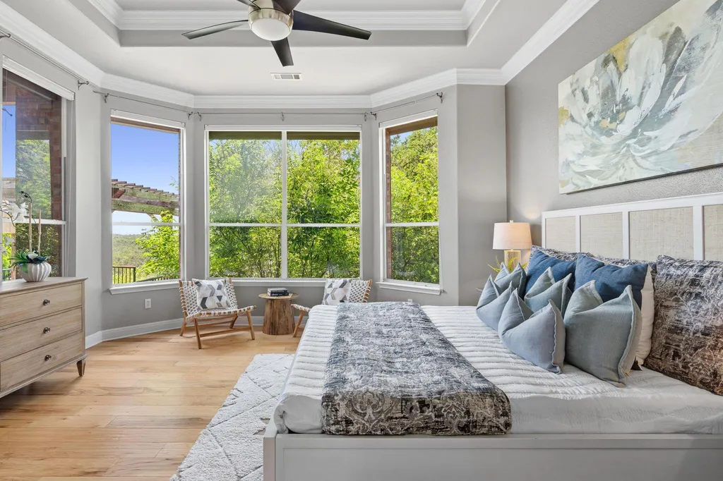 6310 River Place Boulevard Austin TX 78730