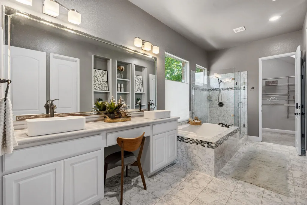 6310 River Place Boulevard Austin TX 78730