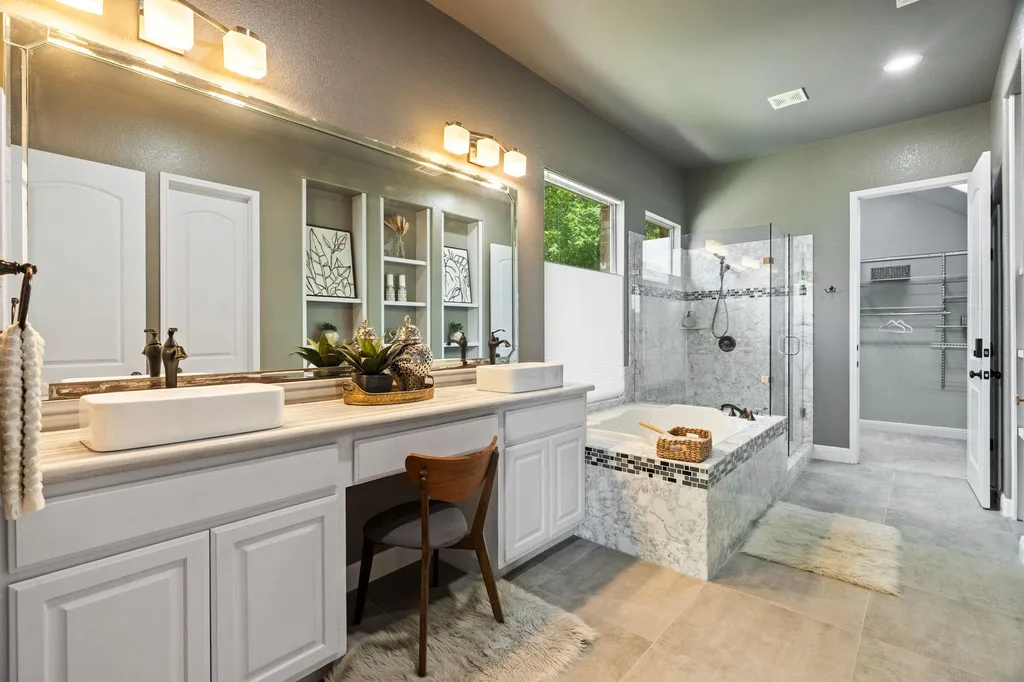 6310 River Place Boulevard Austin TX 78730