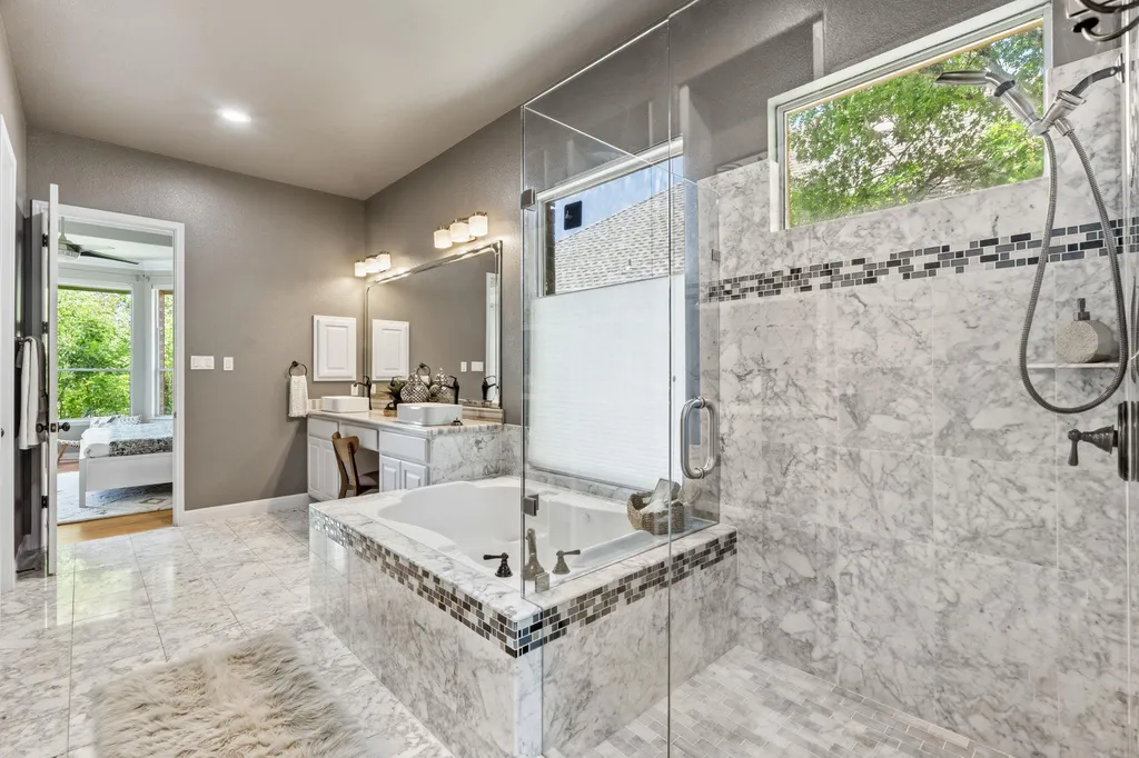 6310 River Place Boulevard Austin TX 78730
