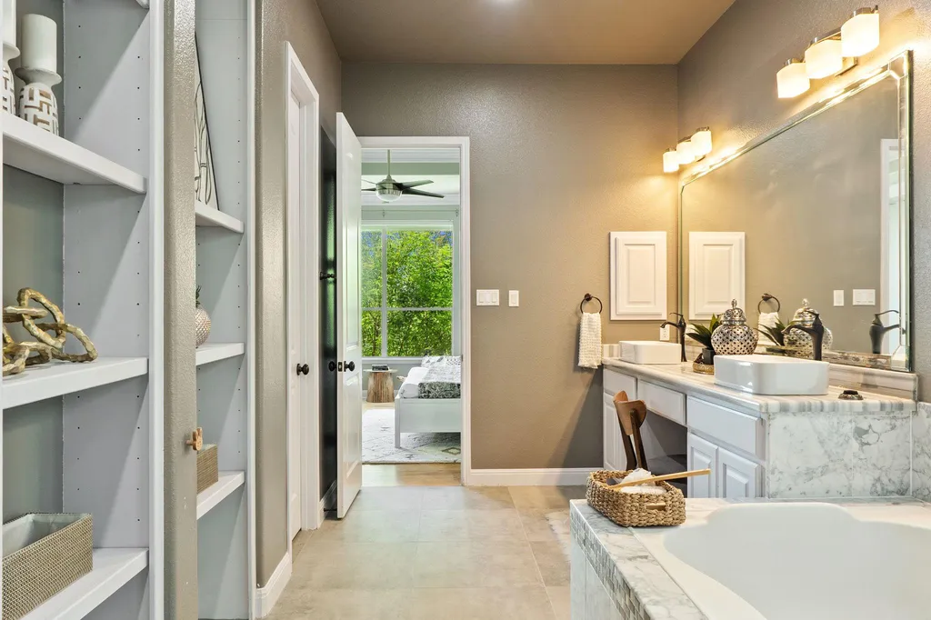 6310 River Place Boulevard Austin TX 78730