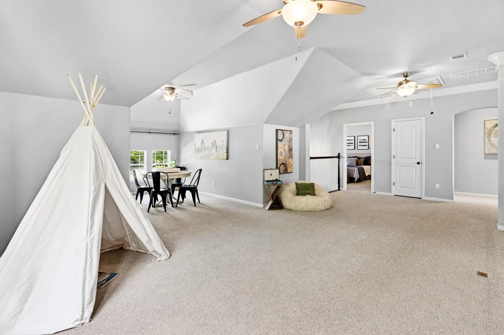 6310 River Place Boulevard Austin TX 78730