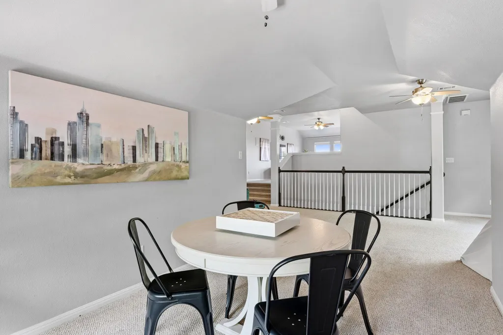6310 River Place Boulevard Austin TX 78730