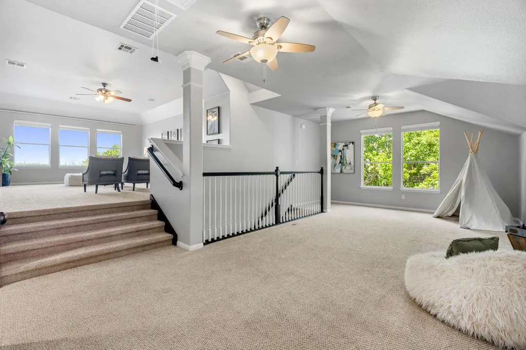 6310 River Place Boulevard Austin TX 78730