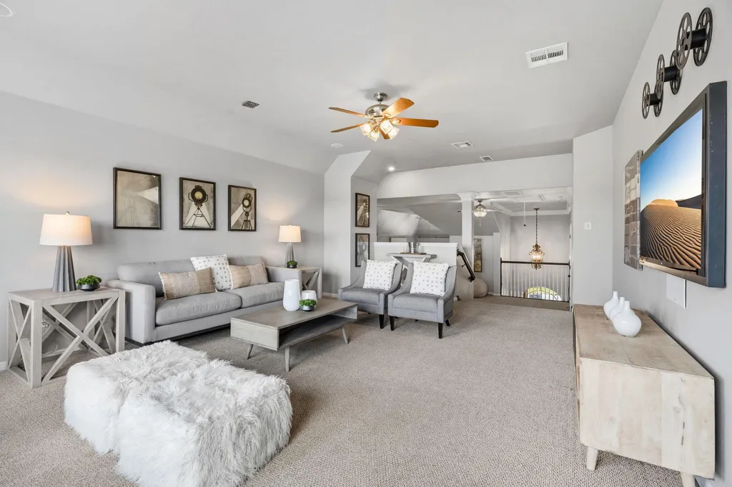 6310 River Place Boulevard Austin TX 78730