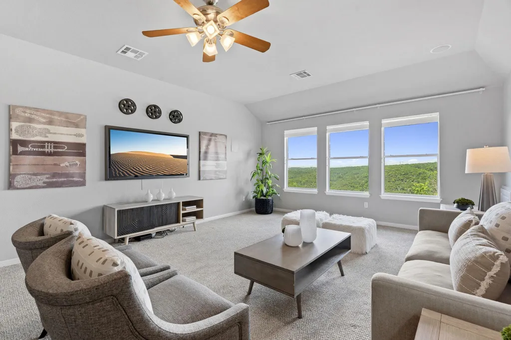 6310 River Place Boulevard Austin TX 78730