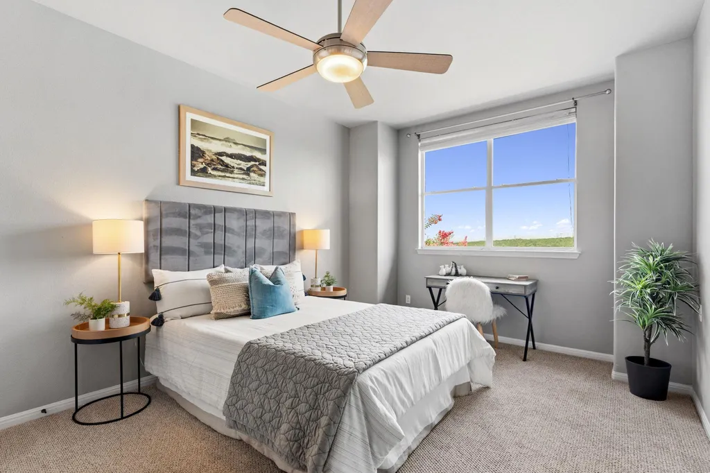 6310 River Place Boulevard Austin TX 78730