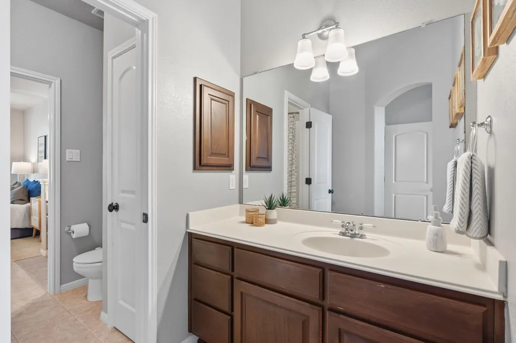 6310 River Place Boulevard Austin TX 78730