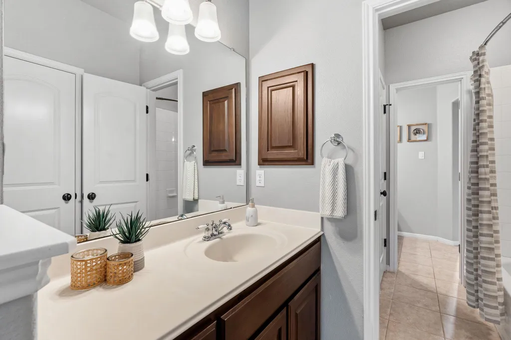 6310 River Place Boulevard Austin TX 78730