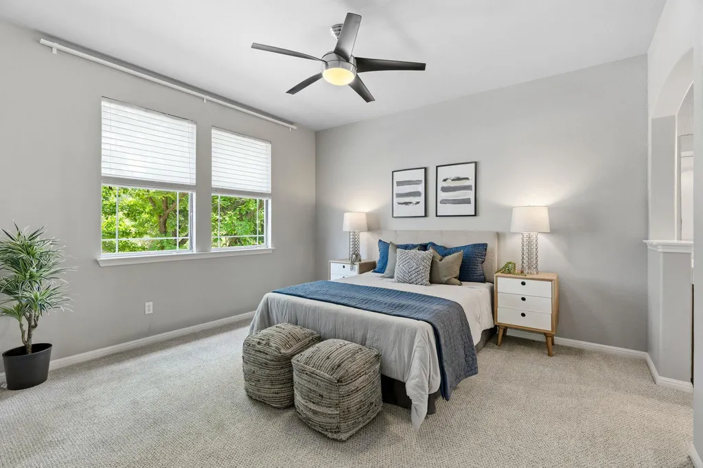 6310 River Place Boulevard Austin TX 78730
