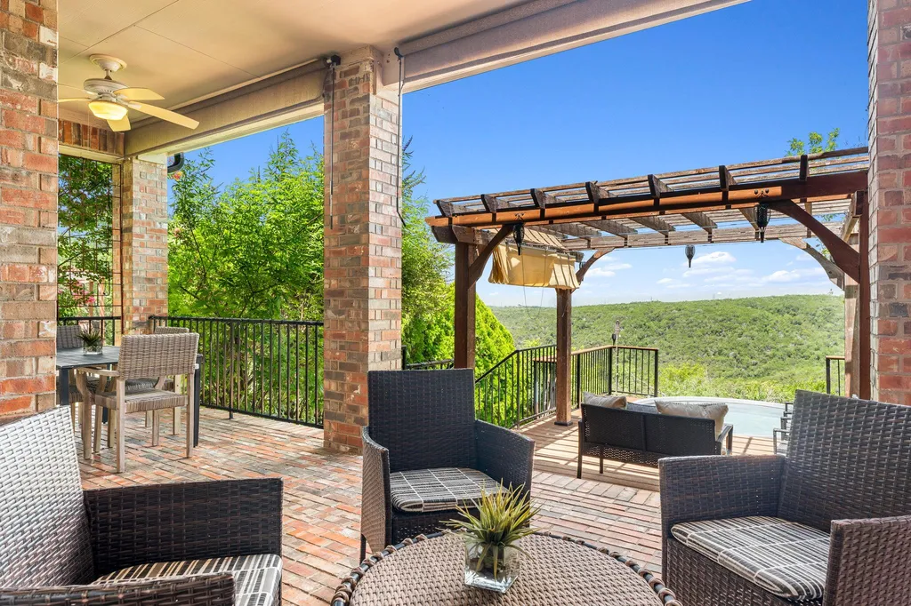 6310 River Place Boulevard Austin TX 78730
