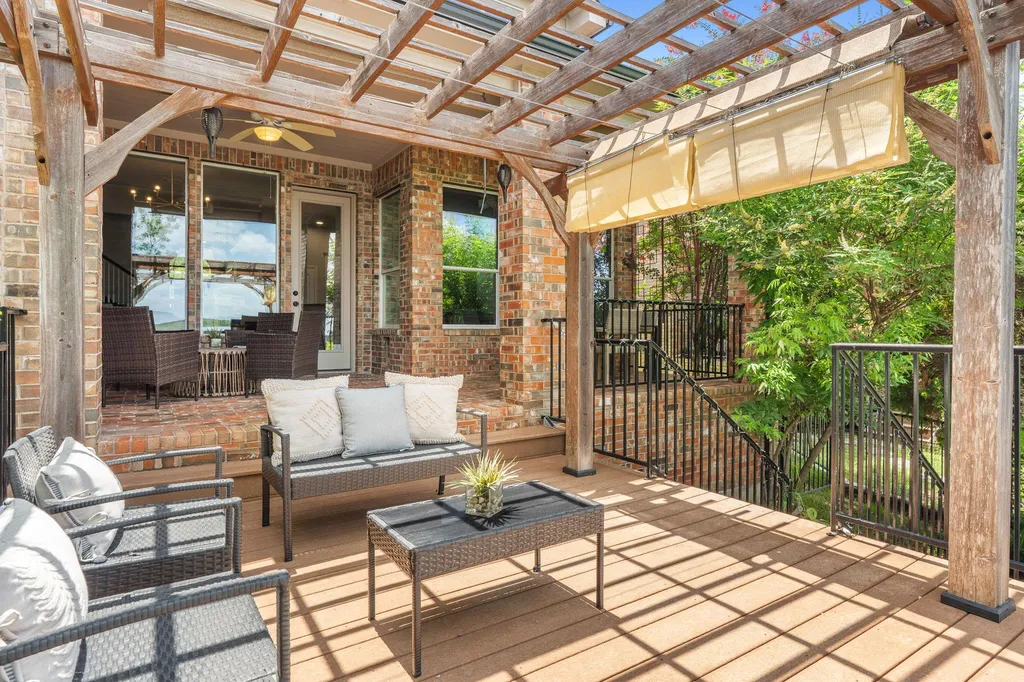 6310 River Place Boulevard Austin TX 78730
