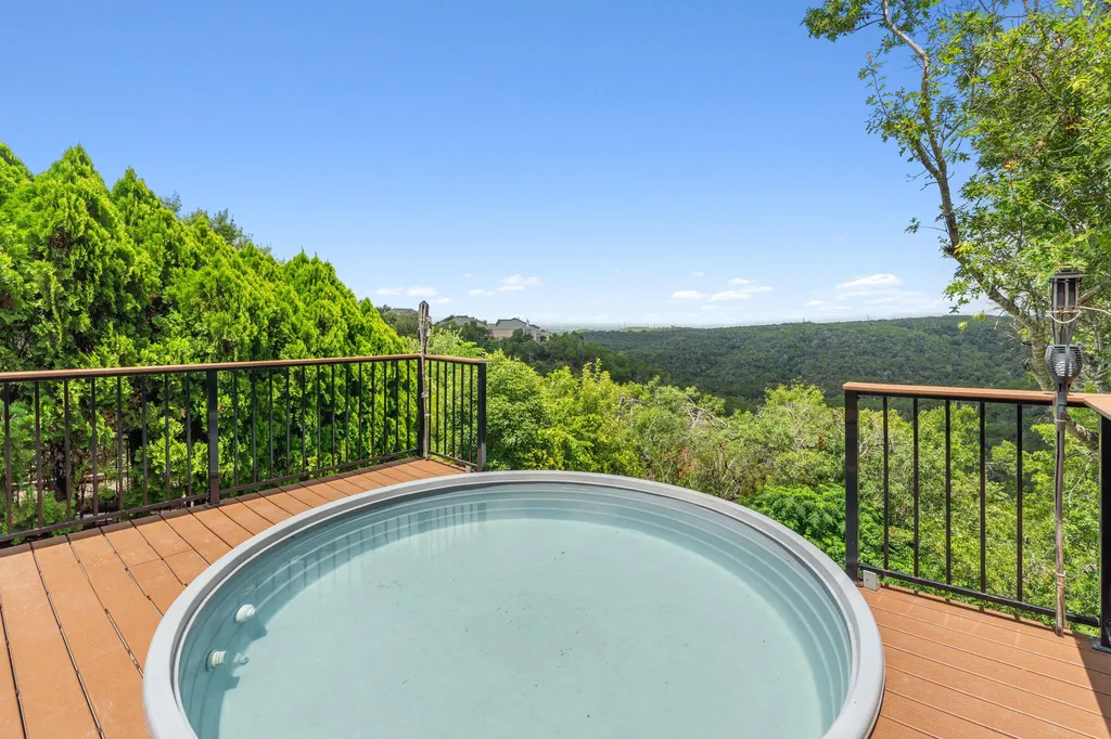 6310 River Place Boulevard Austin TX 78730