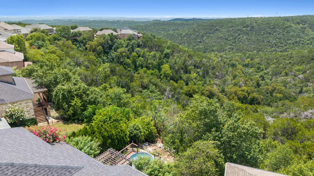 6310 River Place Boulevard Austin TX 78730