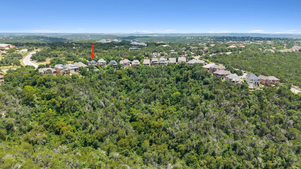 6310 River Place Boulevard Austin TX 78730