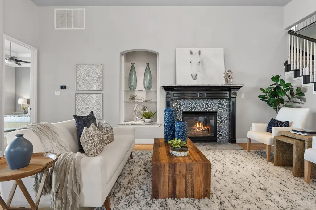 6310 River Place Boulevard Austin TX 78730