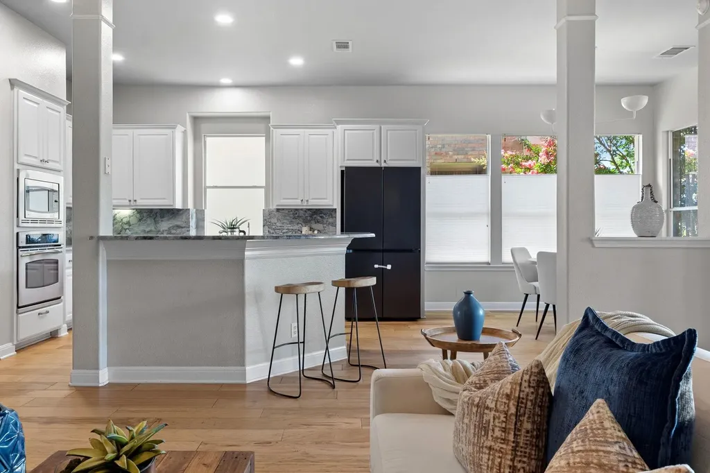 6310 River Place Boulevard Austin TX 78730