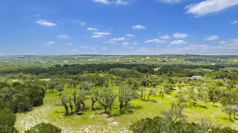 1222 Wegener Trail Fischer TX 78623