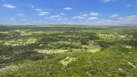 1222 Wegener Trail Fischer TX 78623