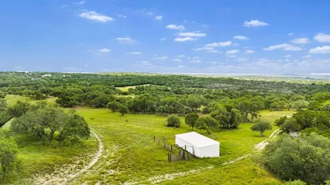 1222 Wegener Trail Fischer TX 78623