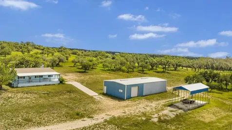 1222 Wegener Trail Fischer TX 78623