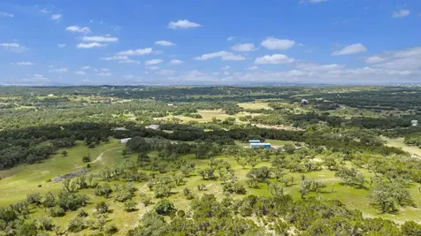 1222 Wegener Trail Fischer TX 78623