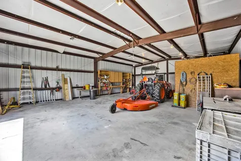 1222 Wegener Trail Fischer TX 78623