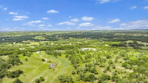 1222 Wegener Trail Fischer TX 78623