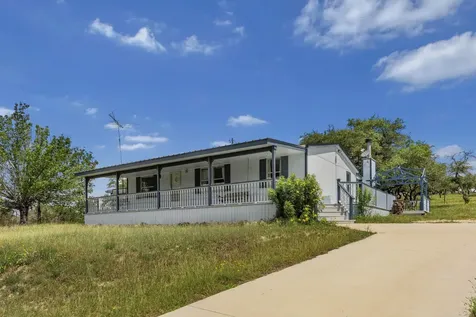 1222 Wegener Trail Fischer TX 78623