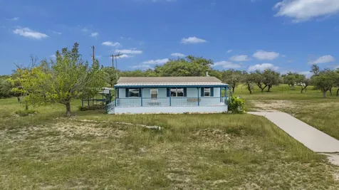 1222 Wegener Trail Fischer TX 78623