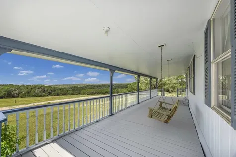 1222 Wegener Trail Fischer TX 78623