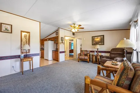 1222 Wegener Trail Fischer TX 78623