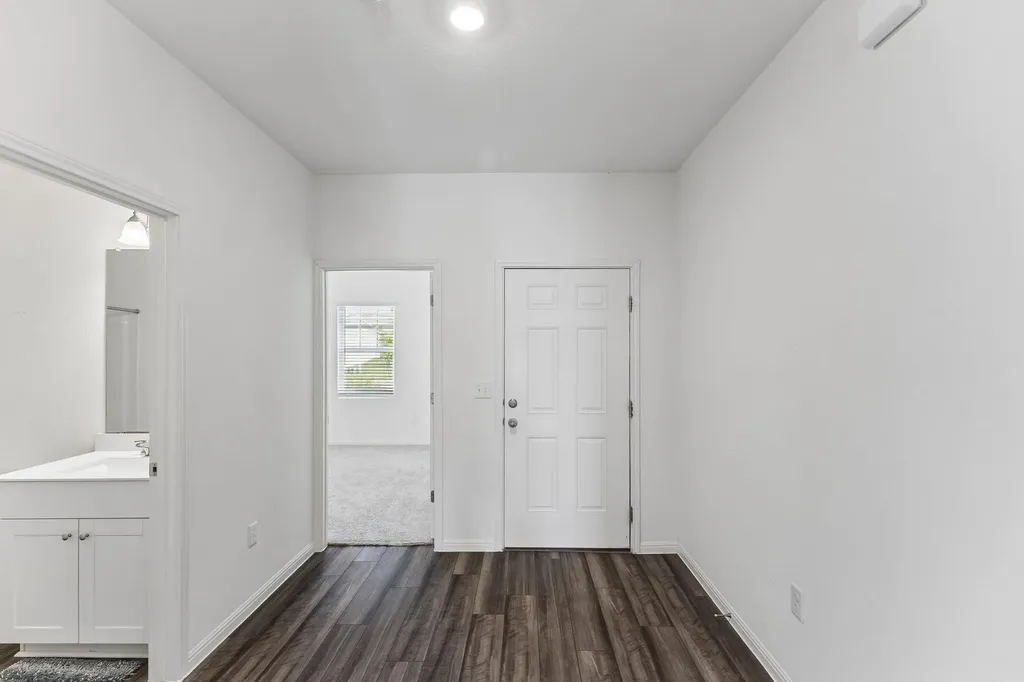 17817 Altesino Cove Pflugerville TX 78660