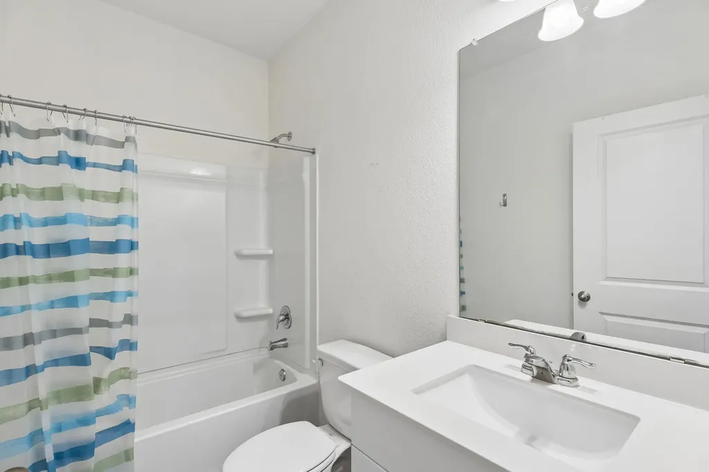 17817 Altesino Cove Pflugerville TX 78660