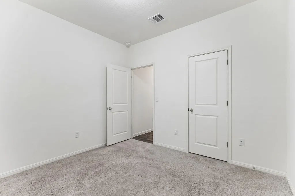 17817 Altesino Cove Pflugerville TX 78660