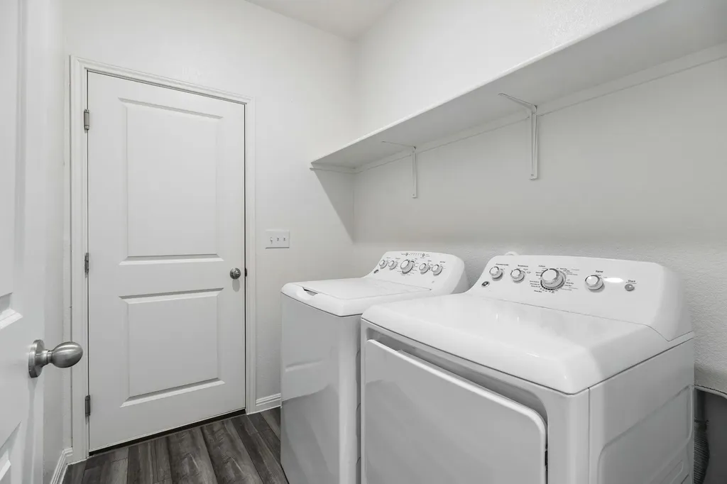 17817 Altesino Cove Pflugerville TX 78660