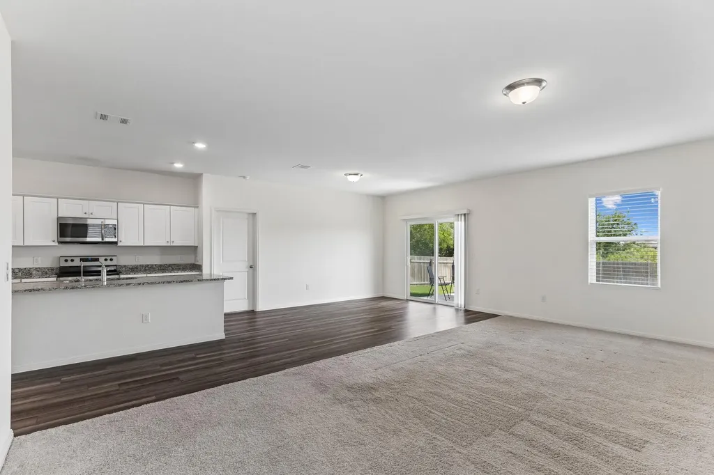 17817 Altesino Cove Pflugerville TX 78660