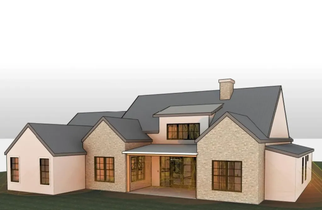 201 Retha Drive Dripping Springs TX 78620