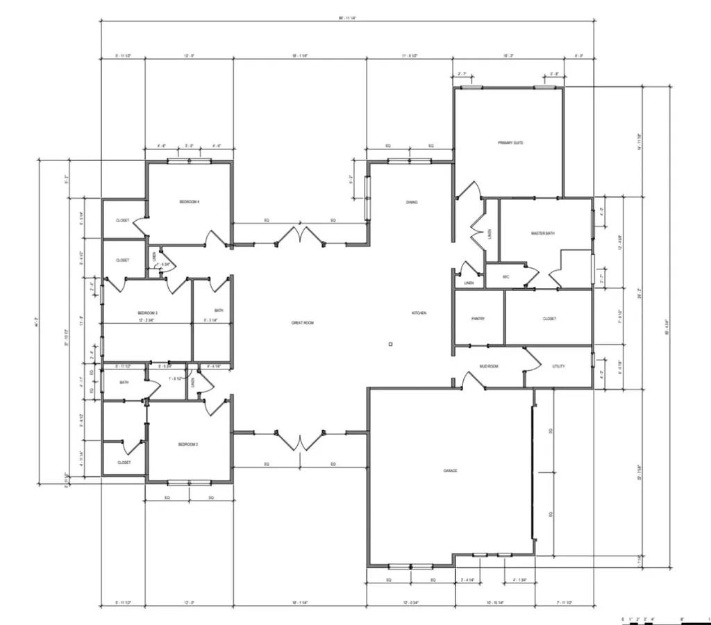 201 Retha Drive Dripping Springs TX 78620